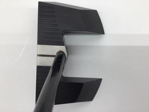 kD`DaDfnke@lDP@l`w@RTC`