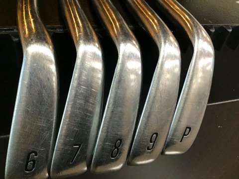 �w�w�h�n�i�Q�O�P�U�j�@�T�r�i���{���F�T�{�Z�b�g�j