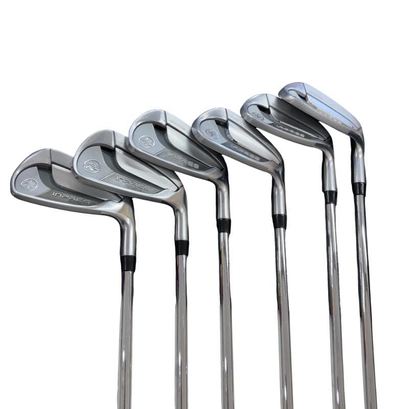 @cqhudrs`q@sxod^riQOQTj@Uri{FU{Zbgj