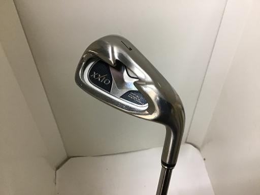 wwhniQOOWj@@Wri{FW{Zbgj