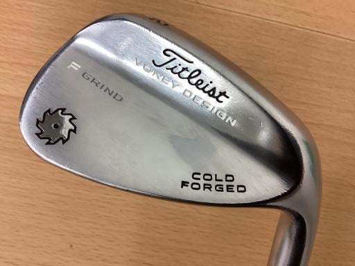 �u�n�j�d�x�@�b�n�k�c�@�e�n�q�f�d�c�i�Q�O�P�T�j�@�T�Q°�^�P�O°�e