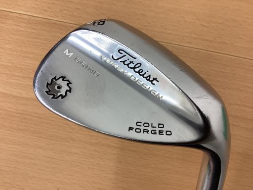 unjdx@bnkc@enqfdciQOPTj@TW°^OW°l