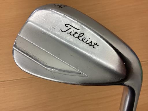 unjdx@enqfdciQOPXj@TQ°^PO°e