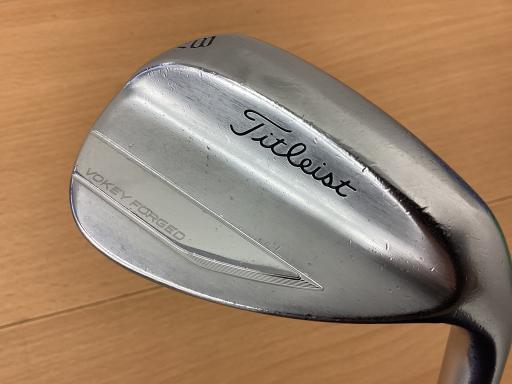 unjdx@enqfdciQOPXj@TW°^PO°l