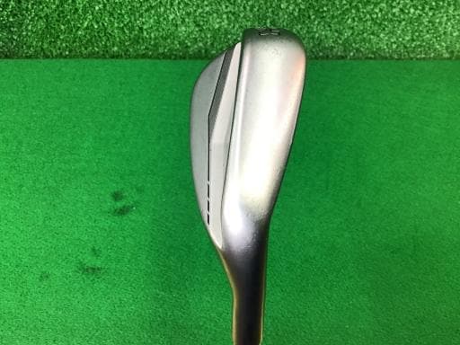 �o�h�m�f�@�f�k�h�c�d�@�S�D�O�@�T�Q°�^�P�Q°�@�r