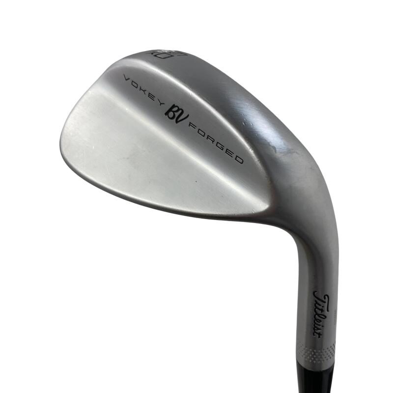 unjdx@enqfdciQOQTj@UO°^OW°j