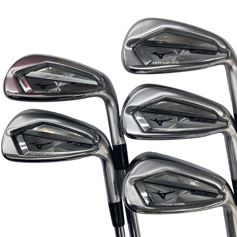 iow@XQP@gns@lds`k@@Tri{FT{Zbgj