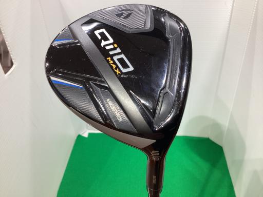 �p���P�O�@�l�`�w�@�T�v