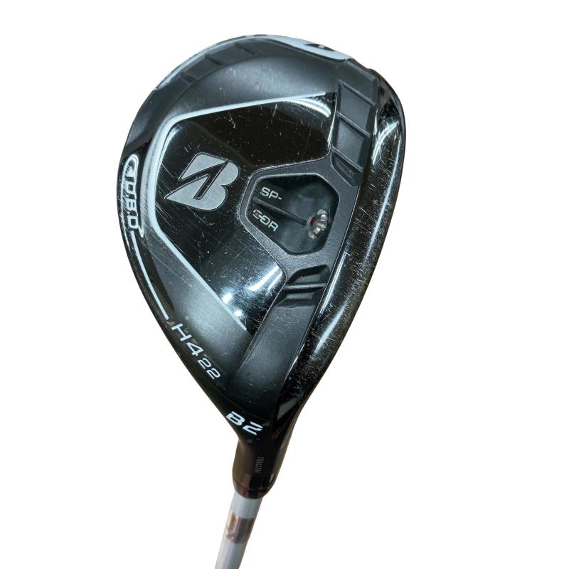 �a�q�h�c�f�d�r�s�n�m�d�@�a�Q�@�g�S