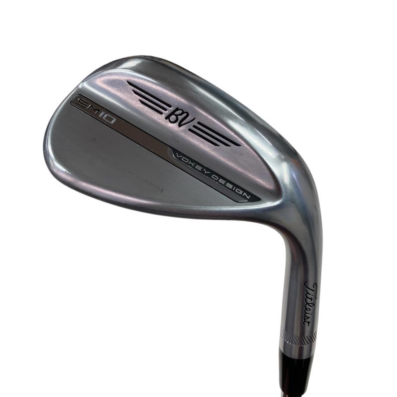 unjdx@rohm@lhkkdc@rlPO@cA[N@TW°^PO°r