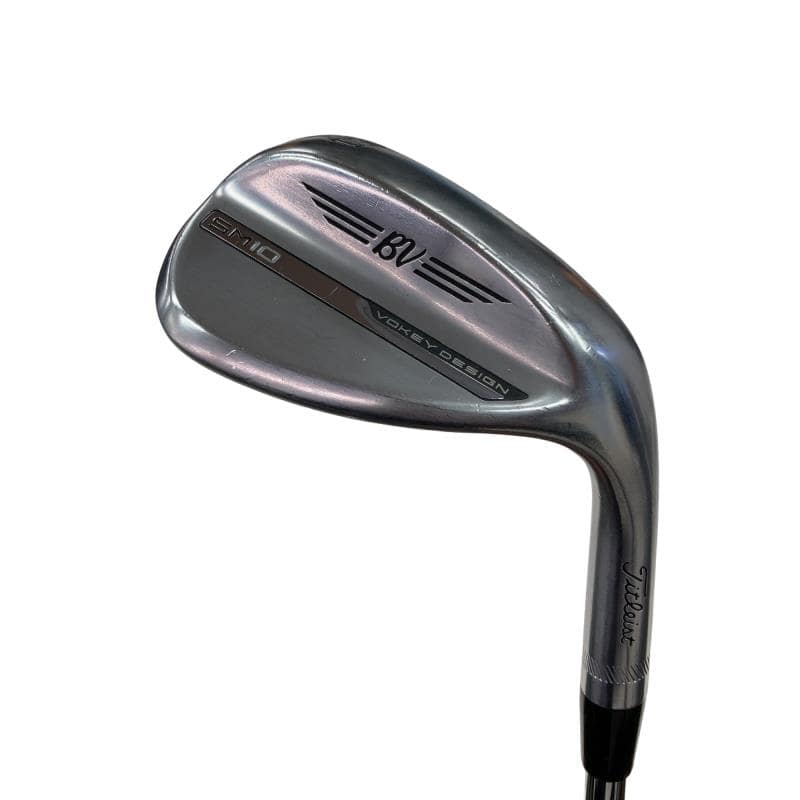 unjdx@rohm@lhkkdc@rlPO@cA[N@UO°^PS°j