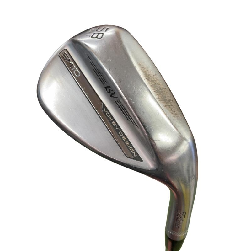 unjdx@rohm@lhkkdc@rlPO@cA[N@TW°^OS°s