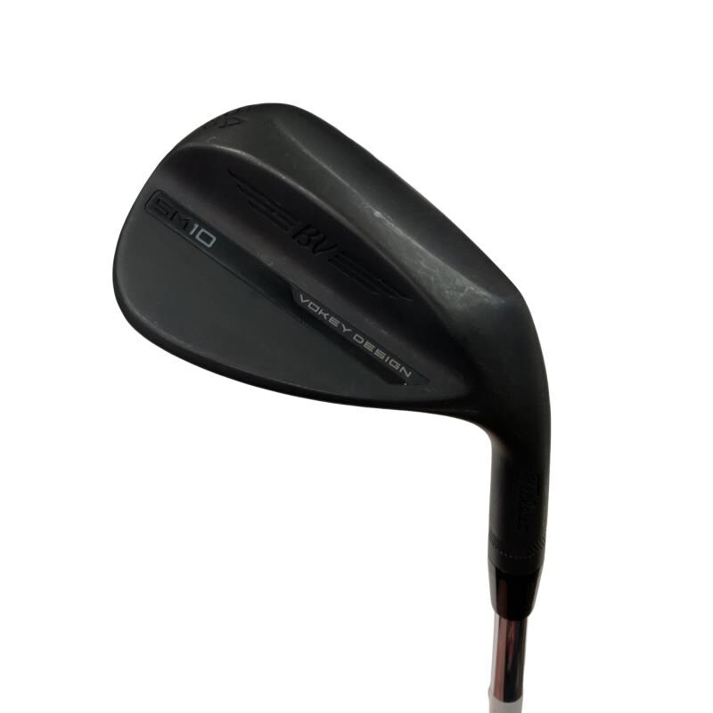 unjdx@rohm@lhkkdc@rlPO@WFbgubN@TS°^PQ°c