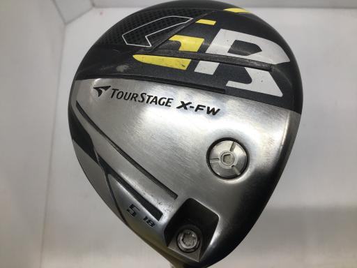 sntqrs`fd@w|ev@fqiQOPSj@Tv