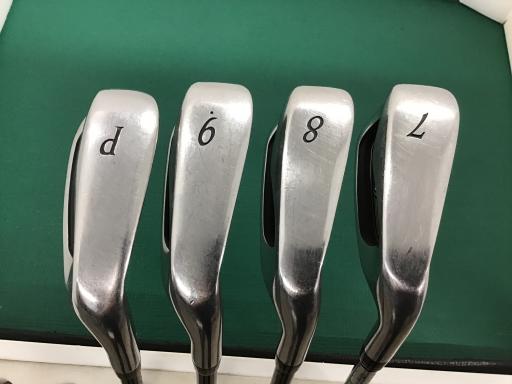 wwhn@oqhldiQOPVj@Sri{FS{Zbgj