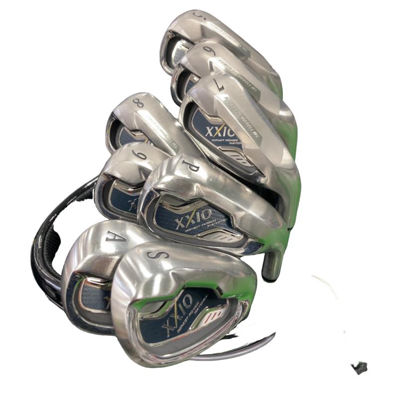 �w�w�h�n�i�Q�O�P�O�j�@�W�r�i���{���F�W�{�Z�b�g�j