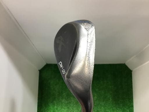 c@v@cv|PQOf@ubN@TQ°