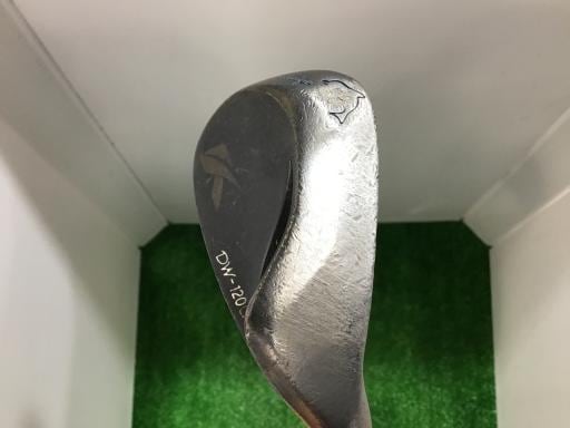 c@v@cv|PQOf@ubN@TW°