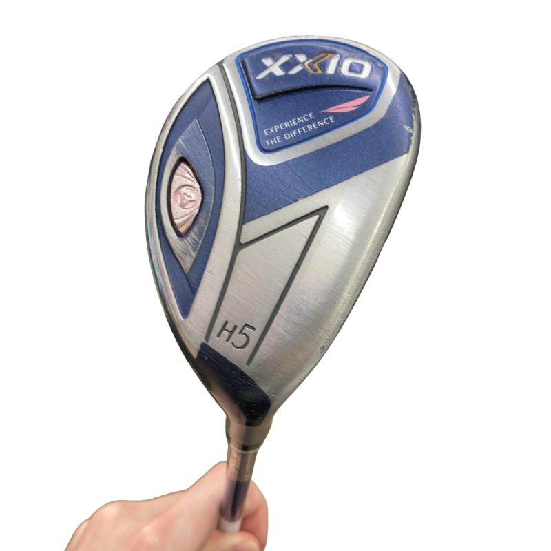 �w�w�h�n�i�Q�O�Q�O�j�@�g�T�@���f�B�[�X