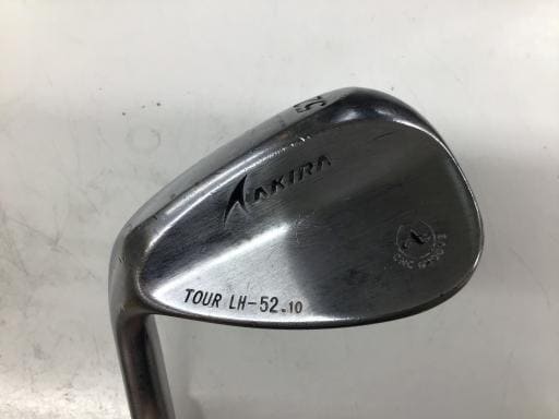 `jhq`@sntq@kg@TQ°^PO°@teB