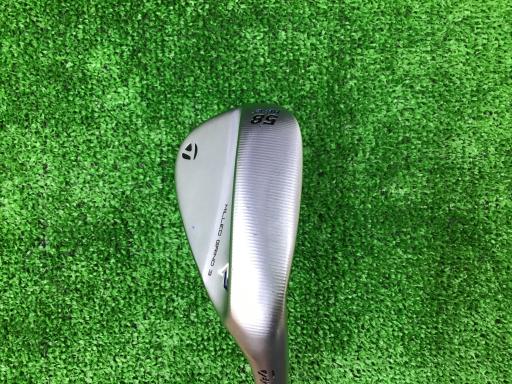 �s�����������@�l�������@�l�h�k�k�d�c�@�f�q�h�m�c�@�R�@�T�W°�^�P�Q°