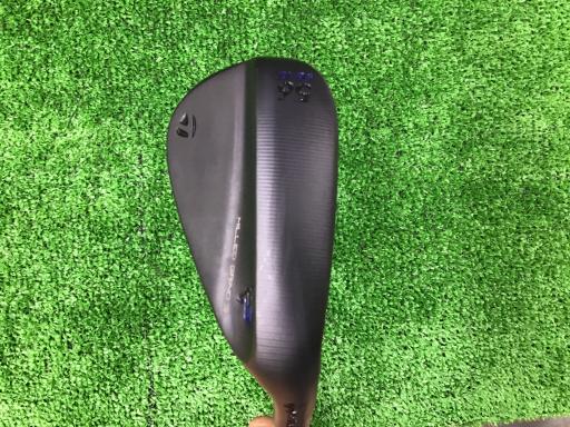 �s�����������@�l�������@�l�h�k�k�d�c�@�f�q�h�m�c�@�R�i�u���b�N�j�@�T�U°�^�P�Q°