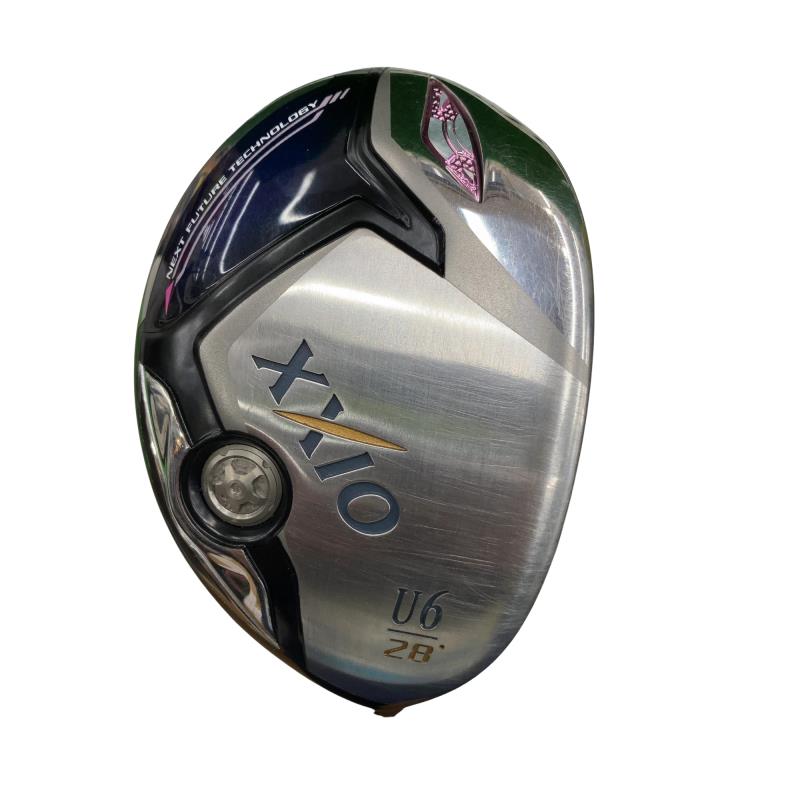 �w�w�h�n�i�Q�O�P�Q�j�@�t�U�@�i�s���N�j�@���f�B�[�X