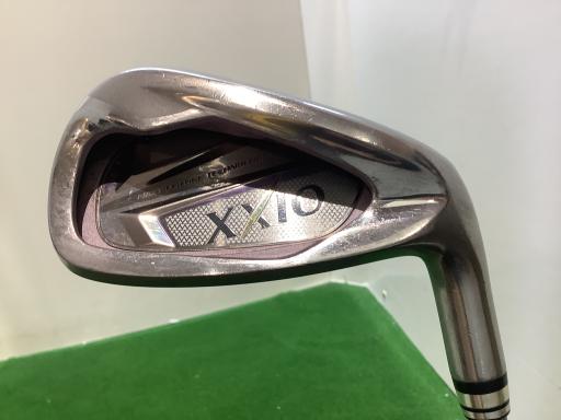 wwhniQOPQj@Tr@isNj@fB[Xi{FT{Zbgj