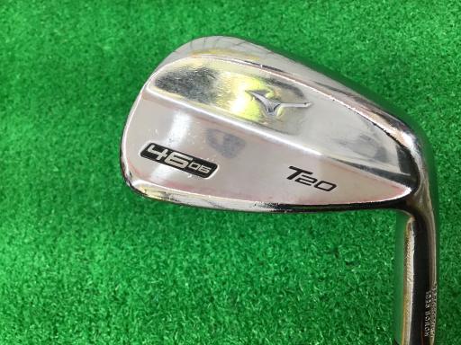 中古ゴルフクラブ在庫数55万本！ゴルフのことならゴルフ