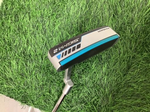 rhfl`@Q@`mrdq@v`i@RSC`iooTWj