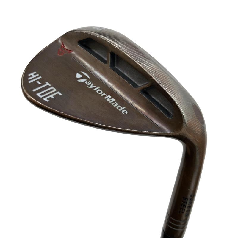 �s�����������@�l�������@�l�h�k�k�d�c�@�f�q�h�m�c�@�g�h�|�s�n�d�@�T�W°