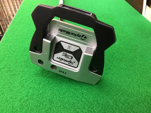 r@fs@sqtrr@ak`bj@slP@RRC`