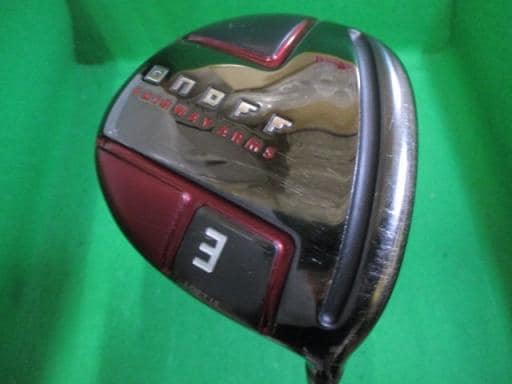 �n�m�n�e�e�@�`�q�l�r�i�Q�O�Q�Q�j�@�`�j�`�@�R�v