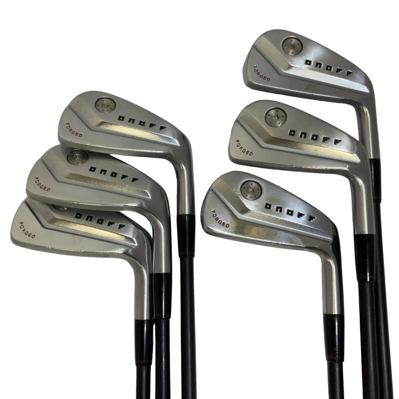 �n�m�n�e�e�@�e�n�q�f�d�c�i�Q�O�Q�Q�j�@�j�t�q�n�@�V�r�i���{���F�U�{�Z�b�g�j