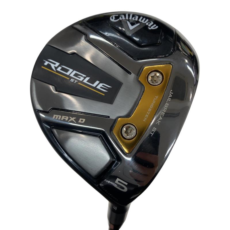 �q�n�f�t�d�@�r�s�@�l�`�w�@�@�T�v