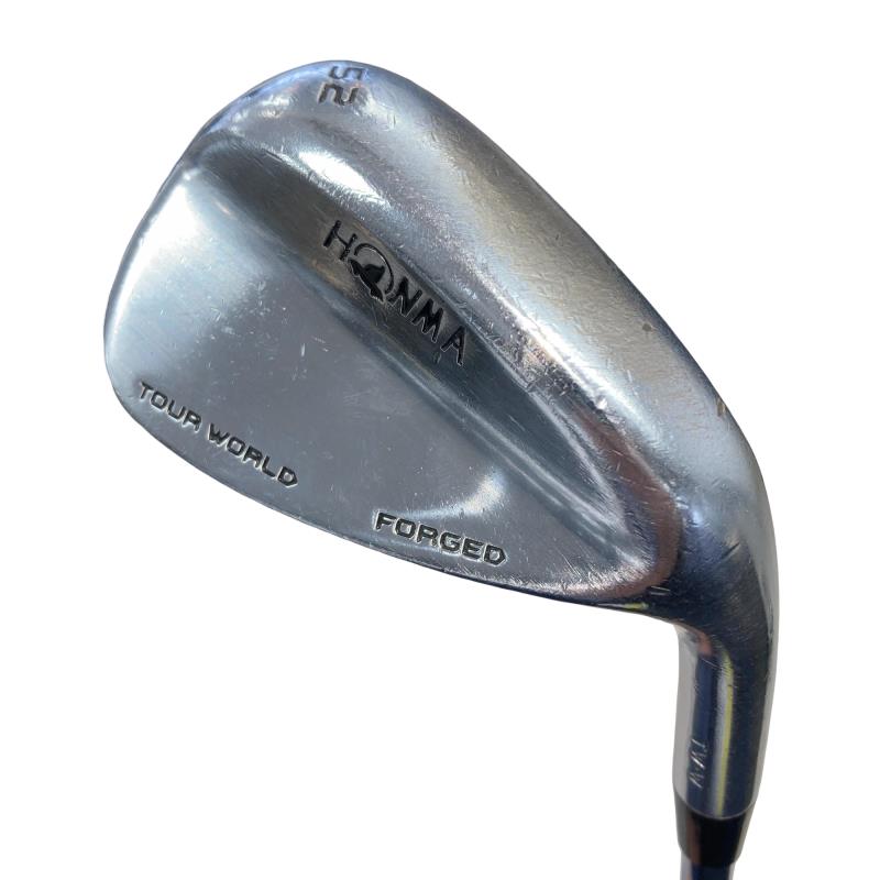 �s�n�t�q�@�v�n�q�k�c�@�s�v�|�v�i�Q�O�P�U�j�@�T�Q°�^�O�X°