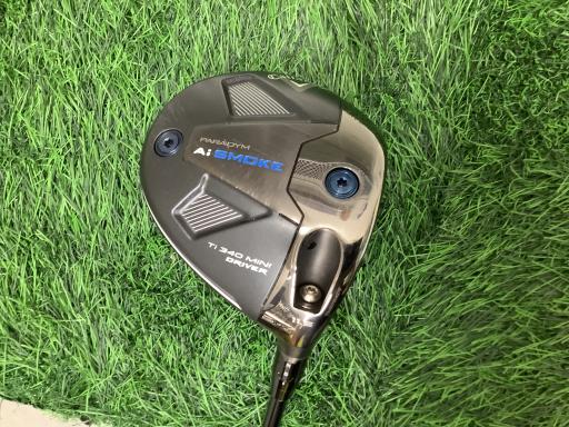 o`q`cxl@`@rlnjd@s@RSO@lhmh@PPDT°