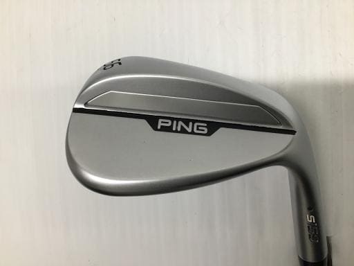 ohmf@PTX@TU°^PQ°@r