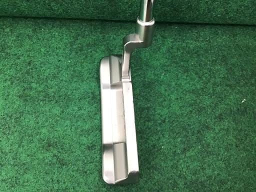 rbnssx@b`ldqnm@rstchn@rdkdbs@mdvonqs@RSC`iPOj