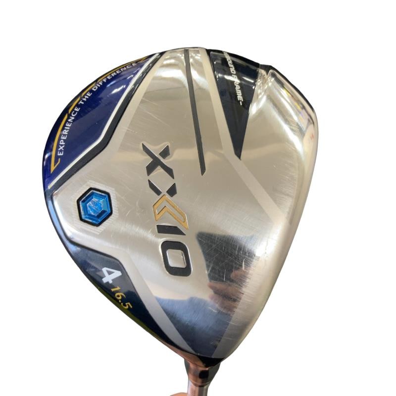 �w�w�h�n�i�Q�O�Q�Q�j�@�S�v