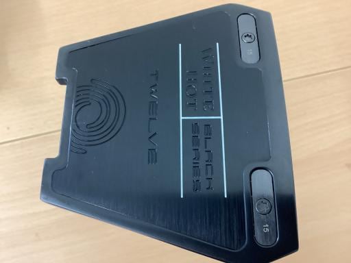 vghsd@gns@ak`bj@svdkud@RRC`