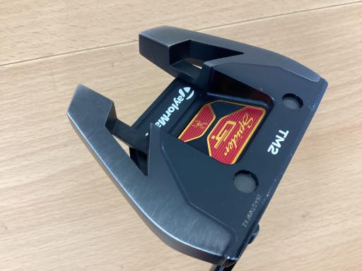 �r�����������@�f�s�@�a�k�`�b�j�@�s�l�Q�@�R�S�C���`