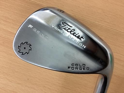 unjdx@bnkc@enqfdciQOPTj@SW°^OW°e