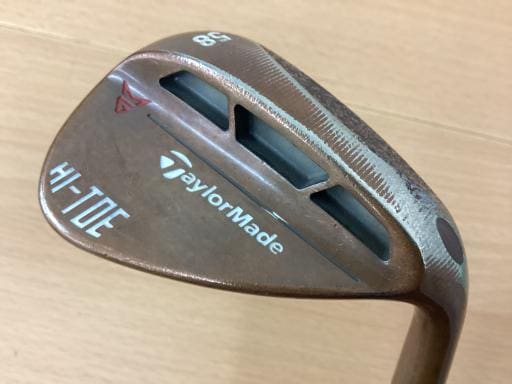 s@l@lhkkdc@fqhmc@gh|snd@TW°^PO°@tr`