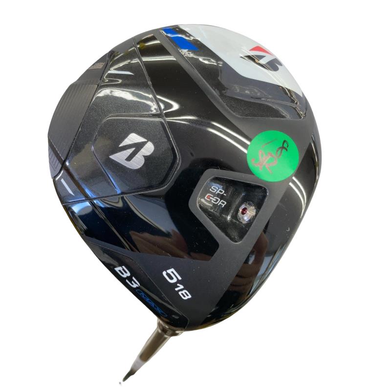 aqhcfdrsnmd@aR@l`w@Tv