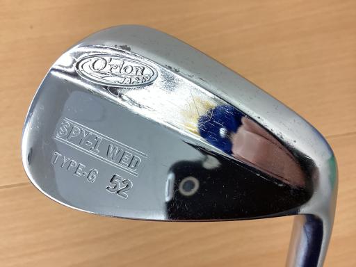 rox|P@vdc@sxod|fibLdグj@TQ°