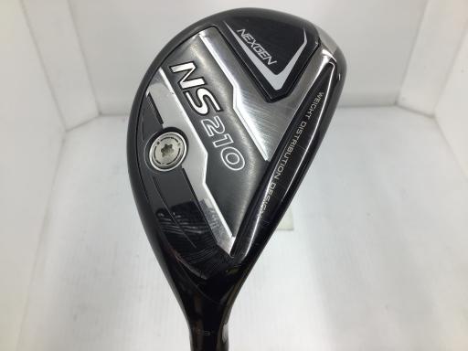 �m�d�w�f�d�m�@�m�r�Q�P�O�@�t�S