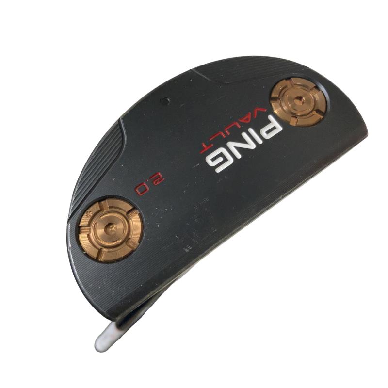 �u�`�t�k�s�@�Q�D�O�@�o�h�o�d�q�@�b�@�X�e���X�i�R�S�T���j�@�R�R�C���`�i�o�o�U�O�O���b�v�j