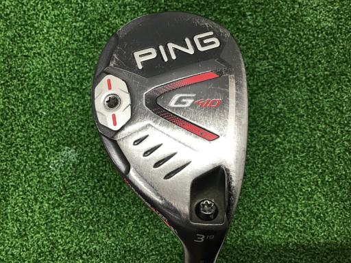 �f�S�P�O�@�t�R