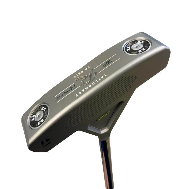 so@q@sqtrr@aQsb@RSC`